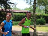 Onderweg 2015 - 293.jpg